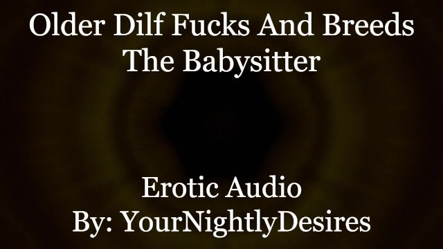 DILF Fills You With Cum In Mating Press [Cheating] [Pussy Eating] (Erotic Audio for Women)