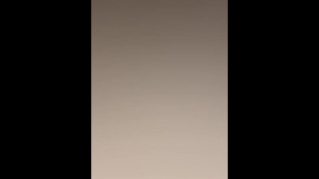 Hotel fucking, recording slutty Asian slut get pounded. (Audio only)