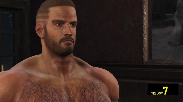 Daddy bangs twinks just because they haven't paid their debt!