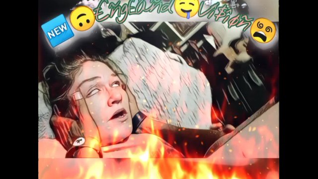 The Exorcism Of Bbc