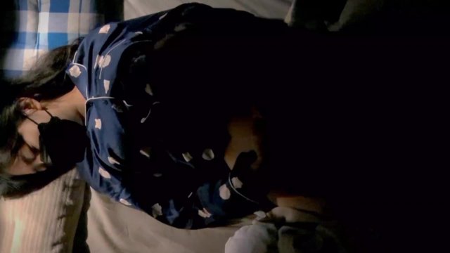 女子大生のリアルすぎる日課オナニーを覗き見/素人/大学生/オナニー/オルガズム/クリトリス/可愛い//覗き/絶頂/오르가즘/자위 도촬/아마추어 일본인/리얼/HENTAI