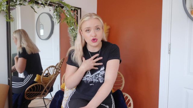How Do I Get My Girlfriend/Partner To Peg Me?