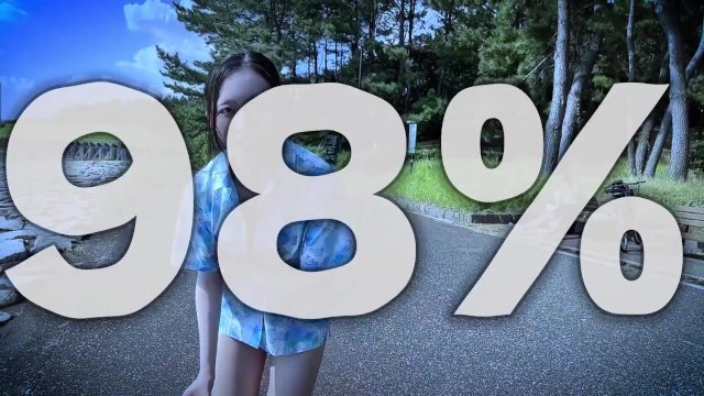 PV撮影中におしがま決壊!?逆ギレで手コキぶっかけ射精ｗ｜日本人,野外,海,お漏らし,おもらし,おしっこ,尿尿,小便,,omorashi,YouTuber,TikToker,素人,個撮,女の子,無修正
