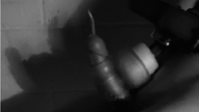 How Much Cum Can I Shoot?? (POST ORGASM TORTURE)