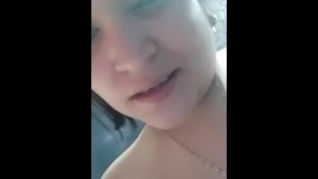 En la ducha amor