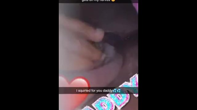 almost caught masturbating but still keeps going💦 $angelicarose609