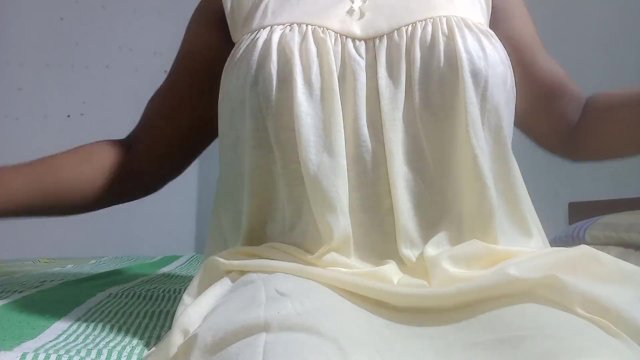 සදුනිගේ චාරිකාව 1 කොටස   සිංහල වල් තතා  sinhala wal katha  real life story