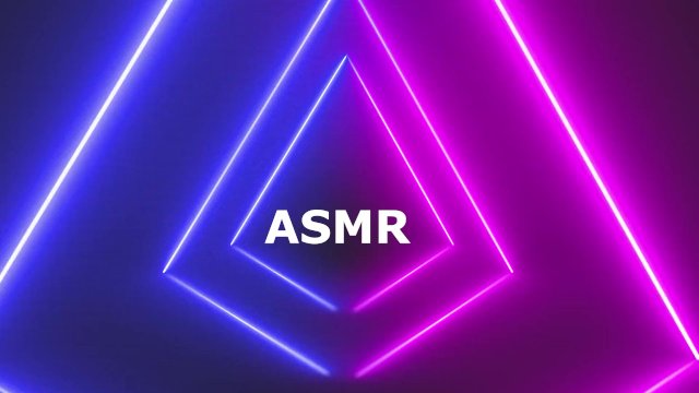 ASMR  Male sexual moan will make you cum very quickly to goosebumps  AUDIO Ambient Foggy Focus