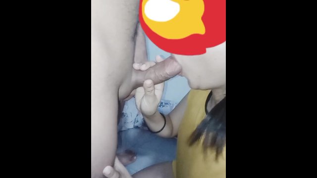 KAYA KO BA TO SIR?