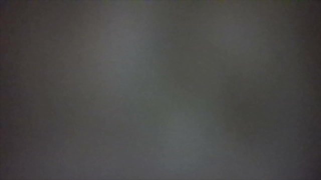 (Erotic Audio For Hesitant Virgin) Your Boyfriend Teaches You How To Cum - ASMR
