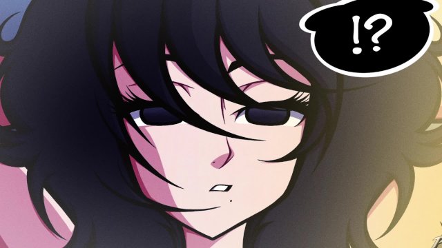 Lewdverse - Jan & Lynn 3 + 4 Futa Surprise!!!