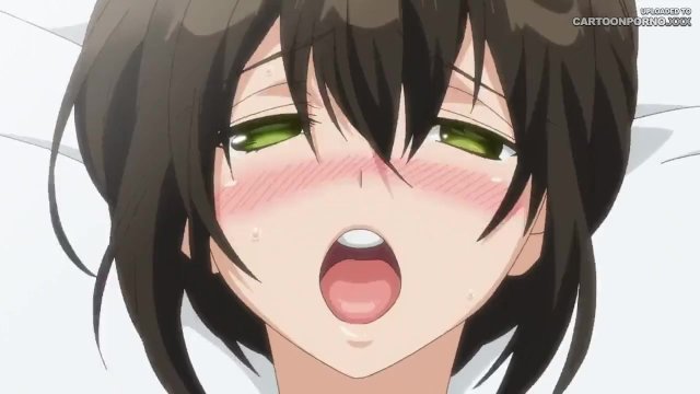 two-japanese-anime
