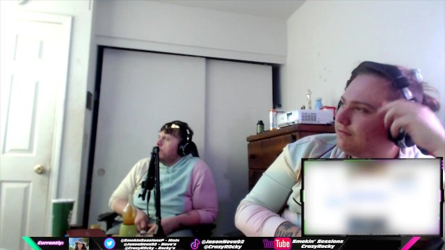 ASH KAASH ONLYFANS LEWDS NUDES FUCK SOLO MASTURBATE  (HONEST REVIEW)
