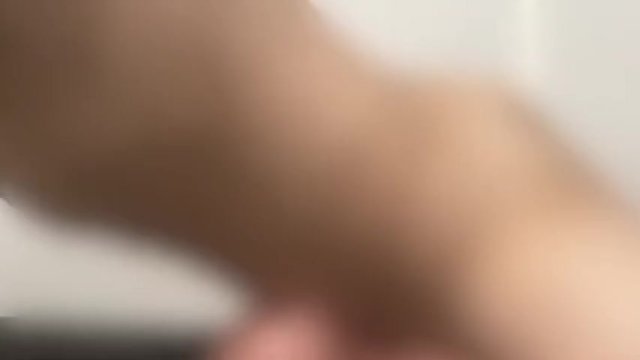 【無料・連続中出し】エッチな彼氏がローションまみれで激しくピストンされまくってイキまくる♡ / 左利き専用【3D音声・バイノーラル】ASMR